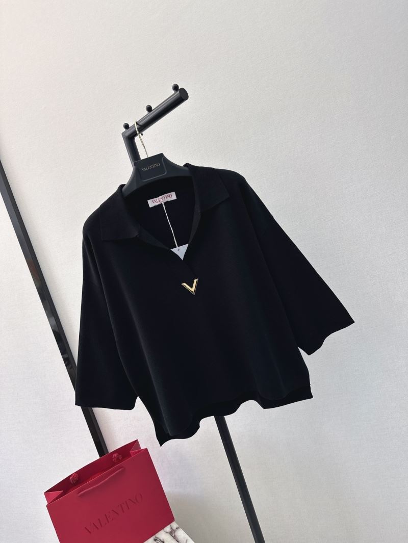 Valentino Sweaters